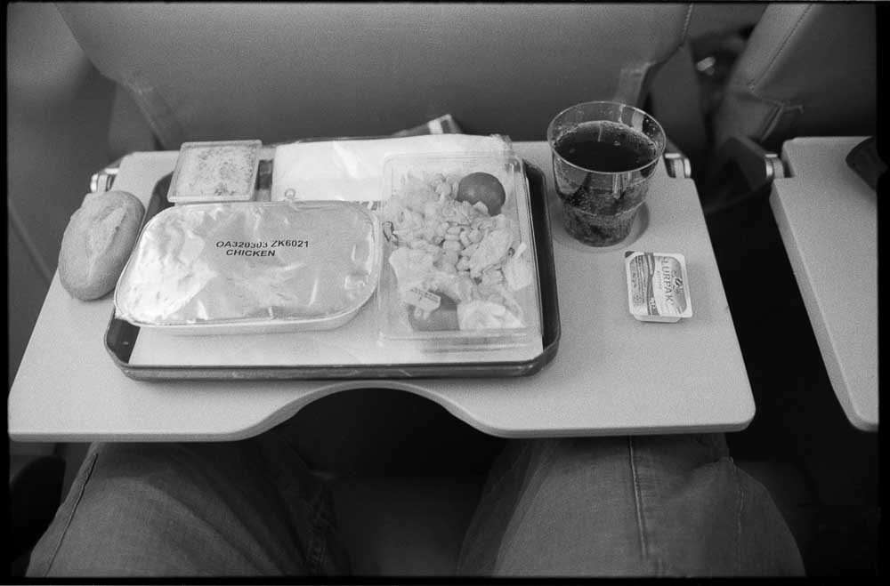 AirPlane-000