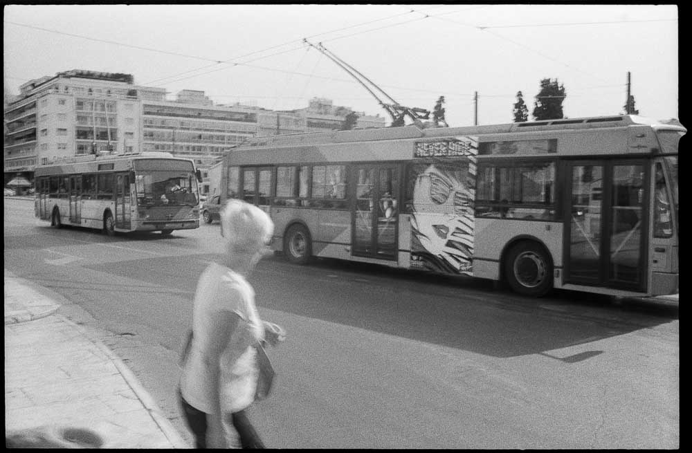 Athenes-000