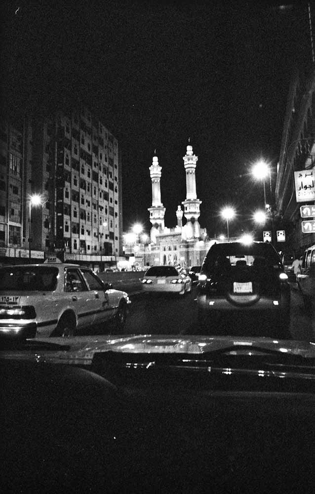 MEKKA065