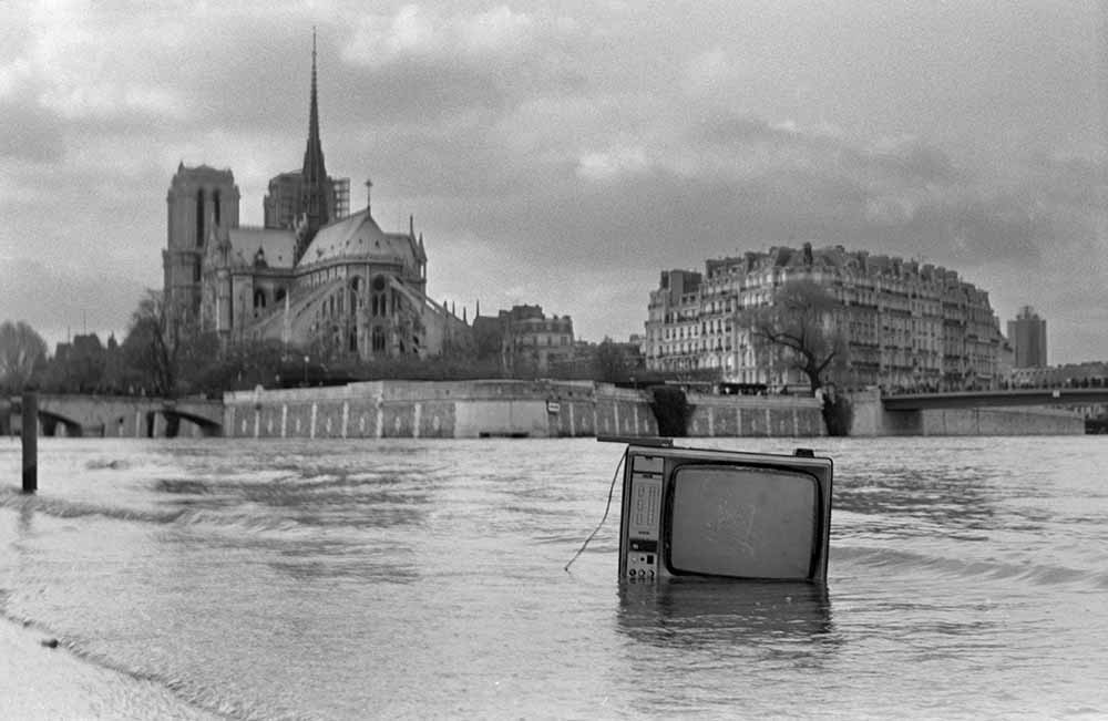 ND-paris-003