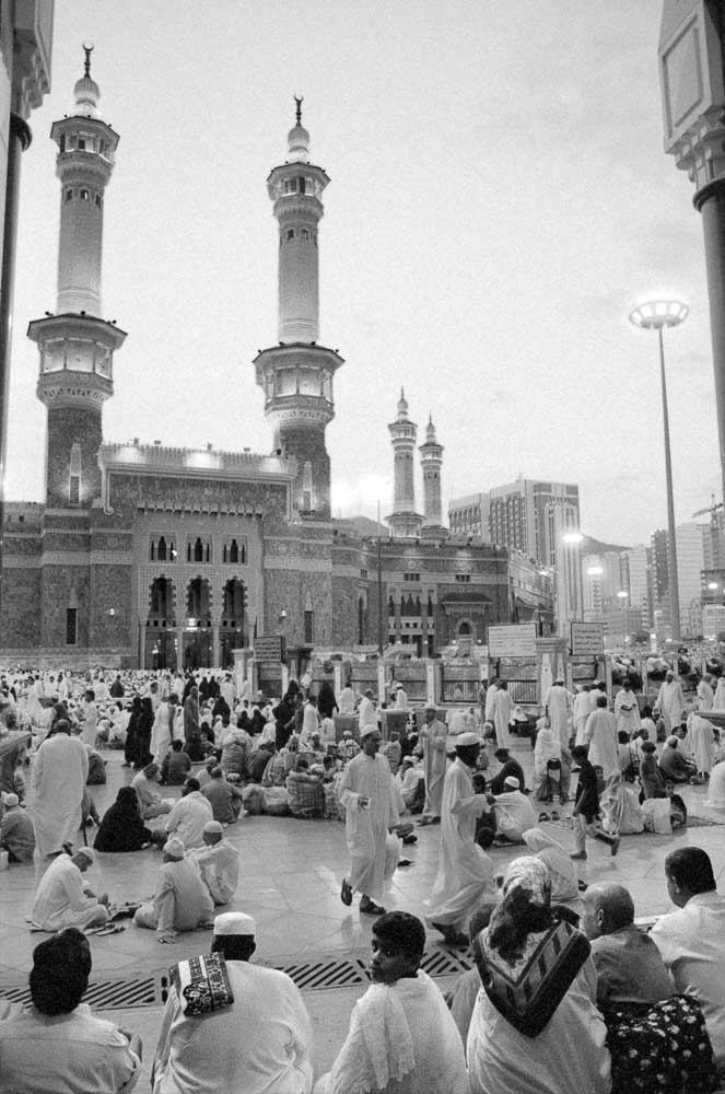 Neg 204d-Mekka-004