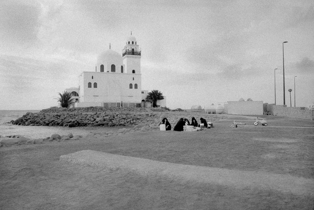 Neg 204d-djeddah-001