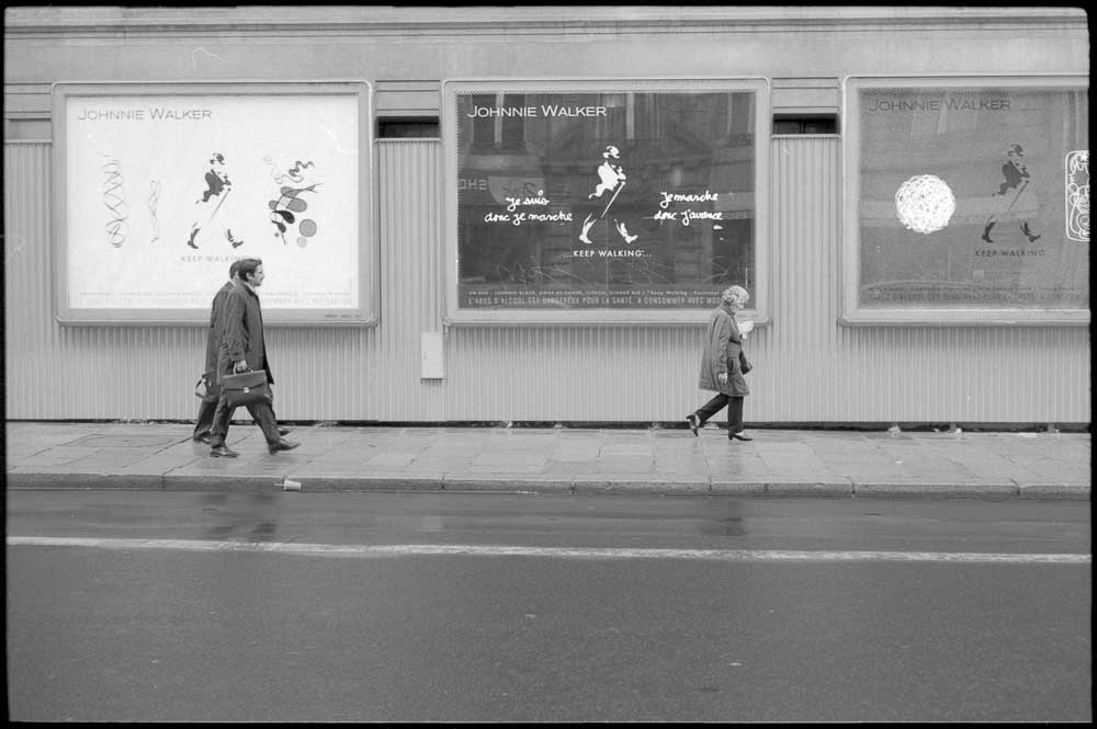 Paris-jp player-001