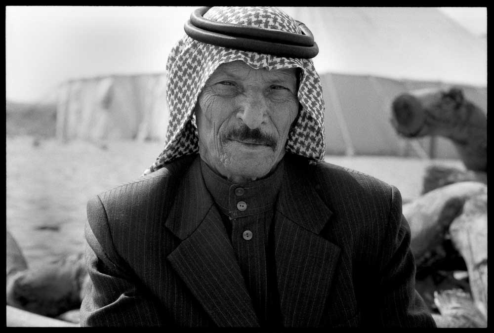 Saudia-043
