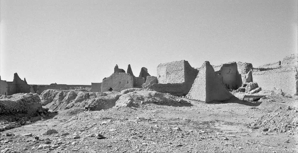 Saudia-057