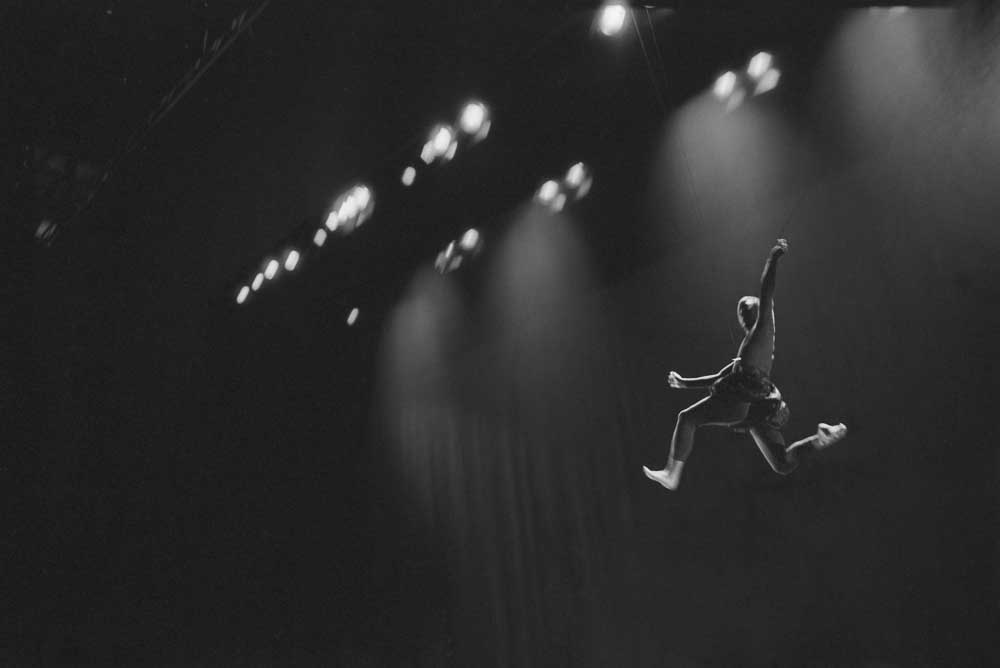 Trisha brown dance compant-000