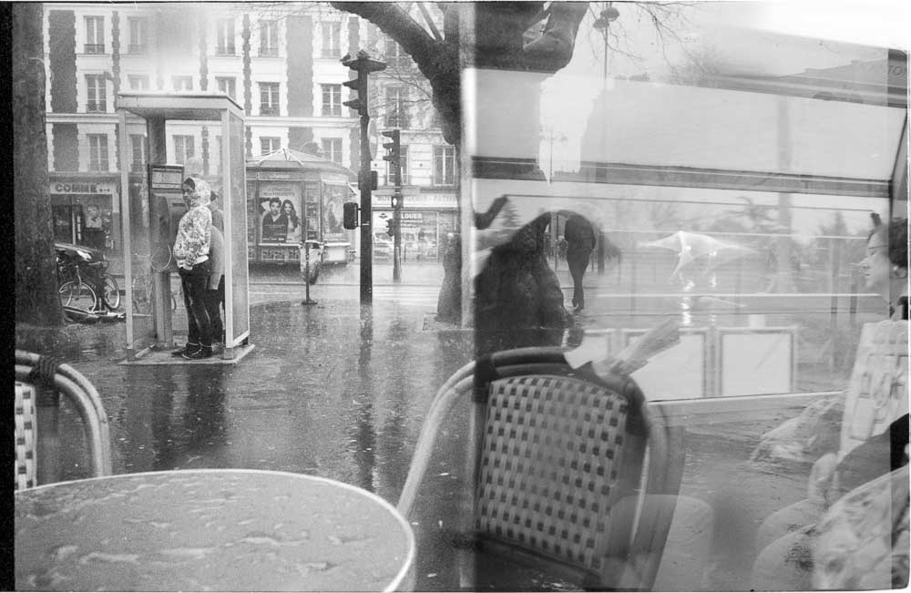 paris-banlieue-008