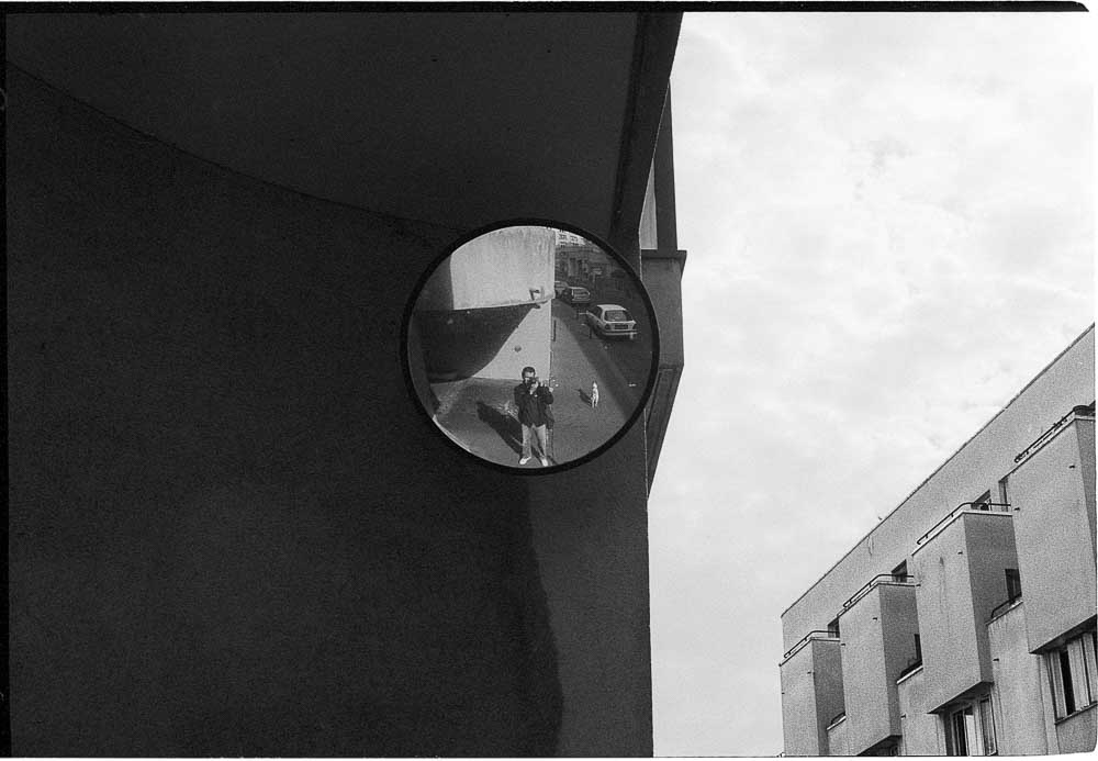 paris-banlieue-067